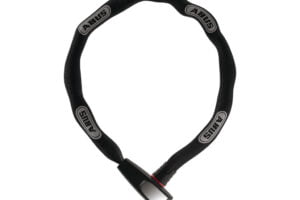 ABUS kædelås 6806 Catena