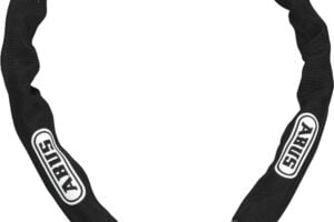 KÆDELÅS 1385 TRESOR M/KODE