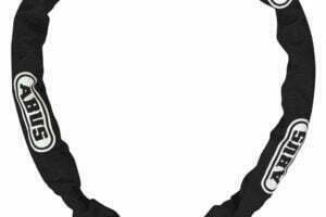 ABUS KÆDELÅS 8900 IONUS