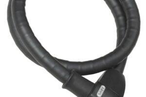 STEEL - O - FLEX - MICROFLEX