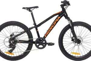 mtb