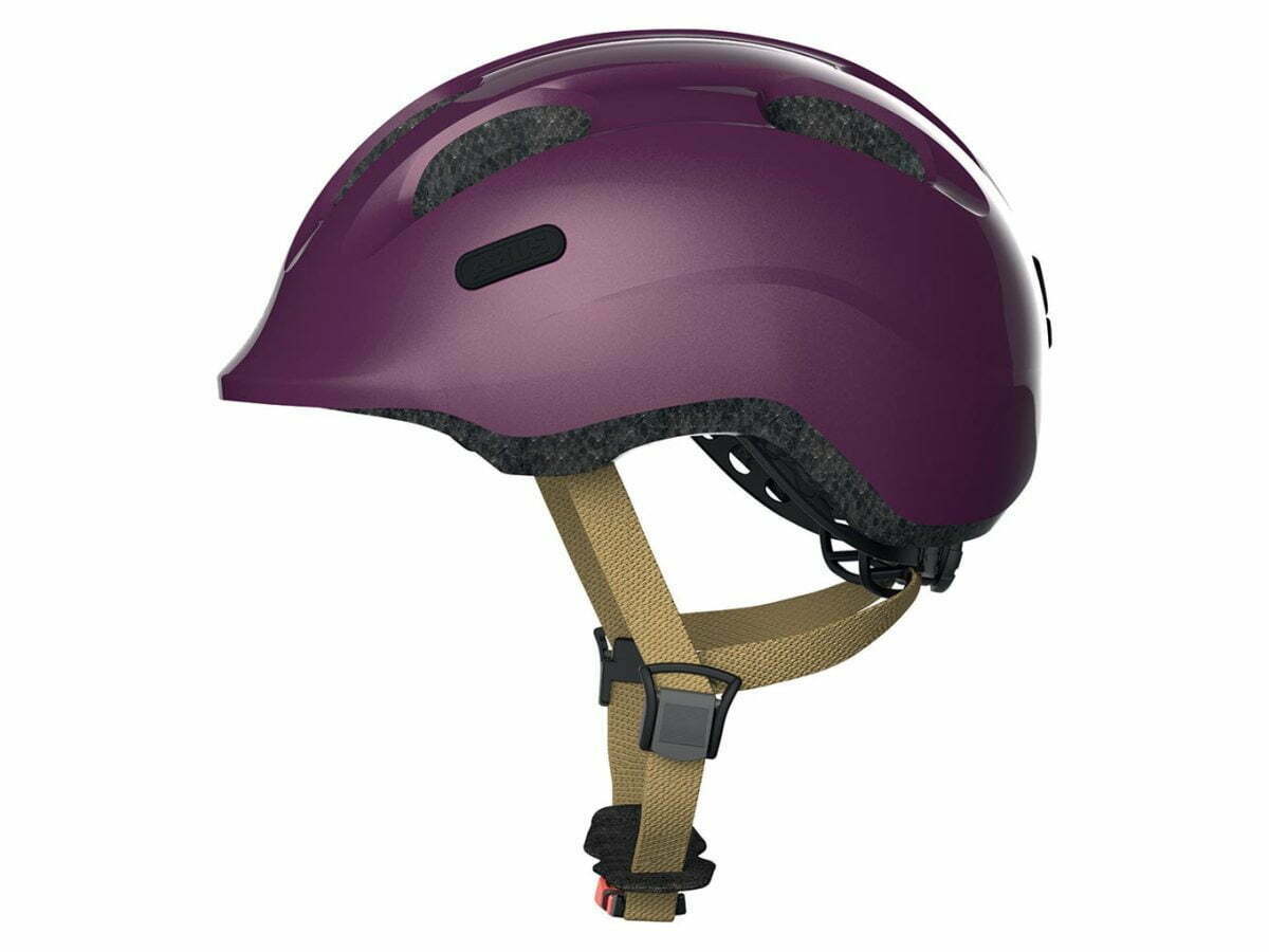 ABUS RP