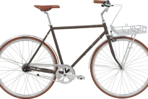 Raleigh Yate Kopper Herre