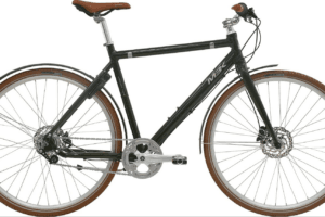 concept 1one